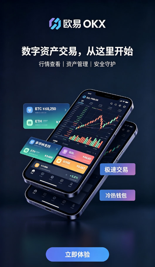 区块链技术原理